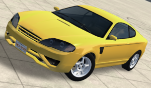 screenshot_00004.png