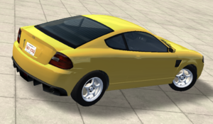 screenshot_00005.png