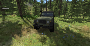 screenshot_00338.png