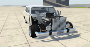 screenshot_00122.png