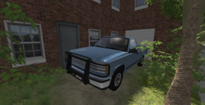 screenshot_00124.png