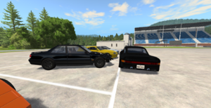 screenshot_00131.png