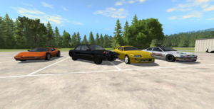 screenshot_00132.png