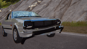screenshot_00369.png