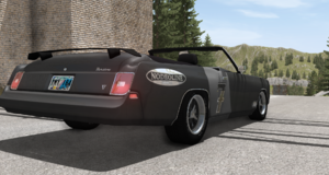 screenshot_00007.png