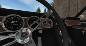 screenshot_00009.png