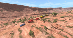screenshot_00285.png