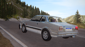 screenshot_00371.png