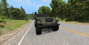screenshot_00341.png