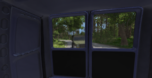 screenshot_00345.png