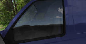 screenshot_00347.png