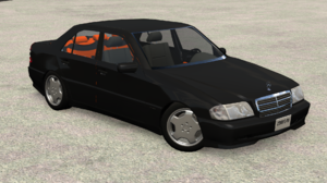 screenshot_00268.png