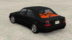 screenshot_00269.png