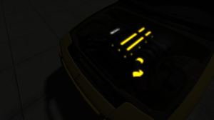 screenshot_00050.png