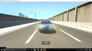 camry3.png