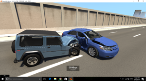 camry5.png