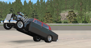 screenshot_00130.png