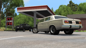 screenshot_00363.png