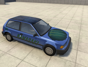 BeamNGdrivex64_2017-06-18_12-55-16.png