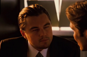 leosquint-300x195.png
