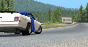 screenshot_00011.png