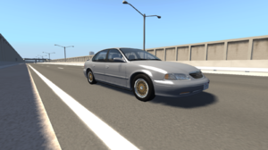 screenshot_00121.png