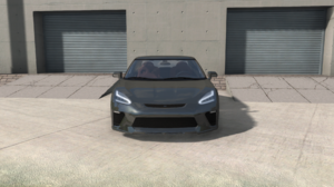 screenshot_00144.png