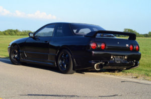 1990-nissan-skyline-gtr-r32-midnight-purple-2.jpg