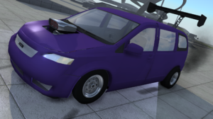 screenshot_00249.png