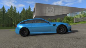 shooting_brake.jpg
