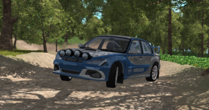 screenshot_00876.png