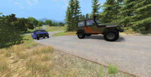 screenshot_00349.png