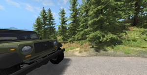 screenshot_00350.png