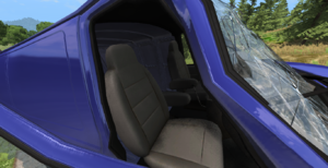 screenshot_00351.png