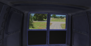 screenshot_00352.png