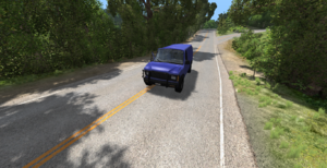 screenshot_00355.png