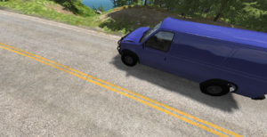 screenshot_00356.png