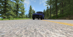 screenshot_00357.png