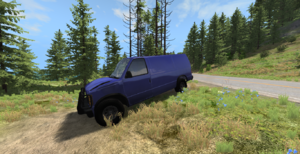 screenshot_00360.png