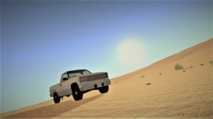 screenshot_0597712345.png