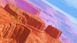 screenshot_00013.png