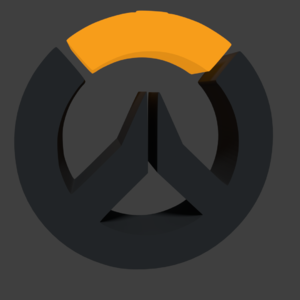 Overwatch.png