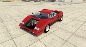 screenshot_00097.png