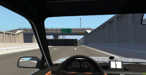 screenshot_00376.png