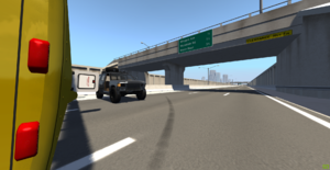 screenshot_00378.png