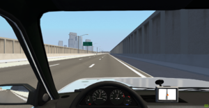 screenshot_00379.png