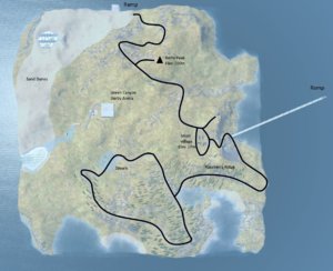 map.jpg