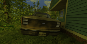 screenshot_00362.png