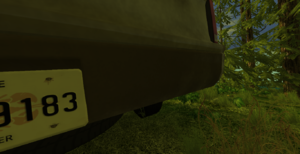screenshot_00363.png