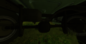 screenshot_00366.png